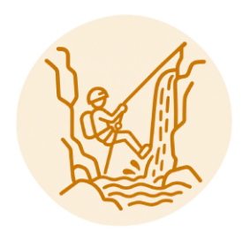 دره نوردی
